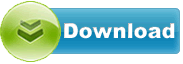 Download MSI CR42 2M BigFoot LAN 8.0.2.40